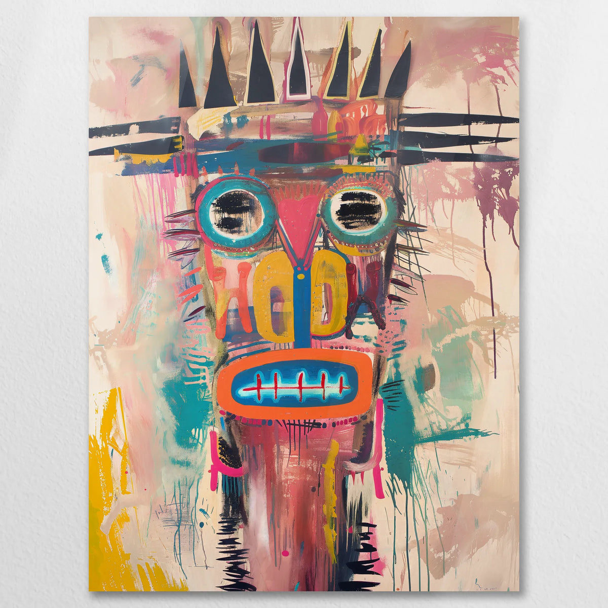 AC-060W080