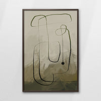 LWN070W100