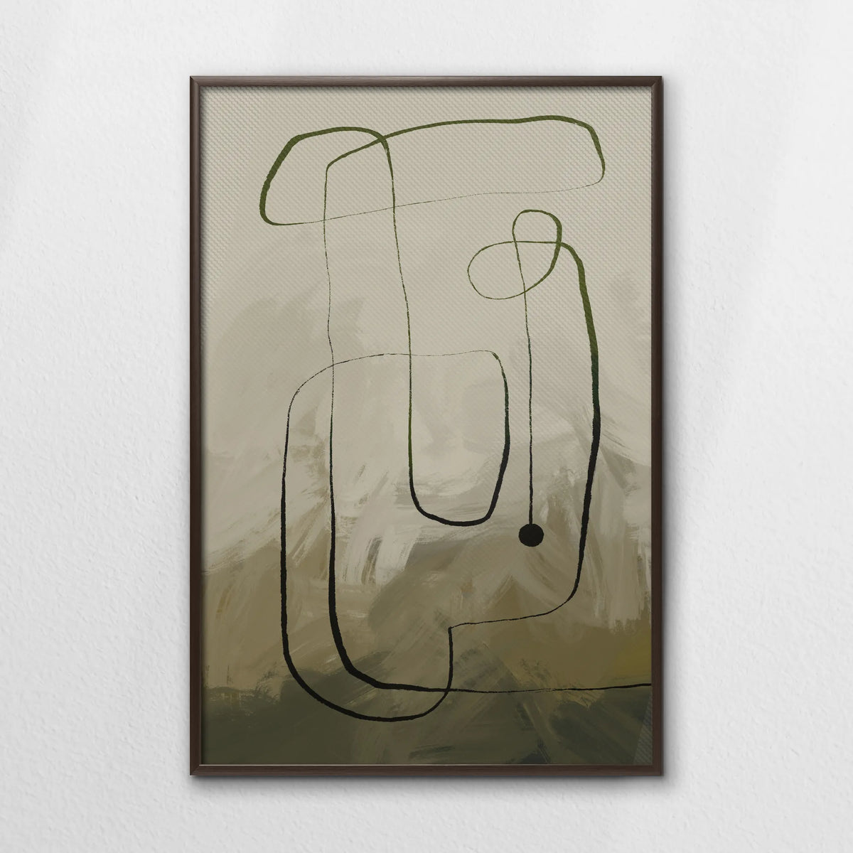 LWN070W100