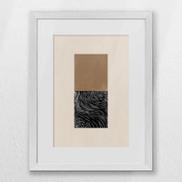 PWP030W040