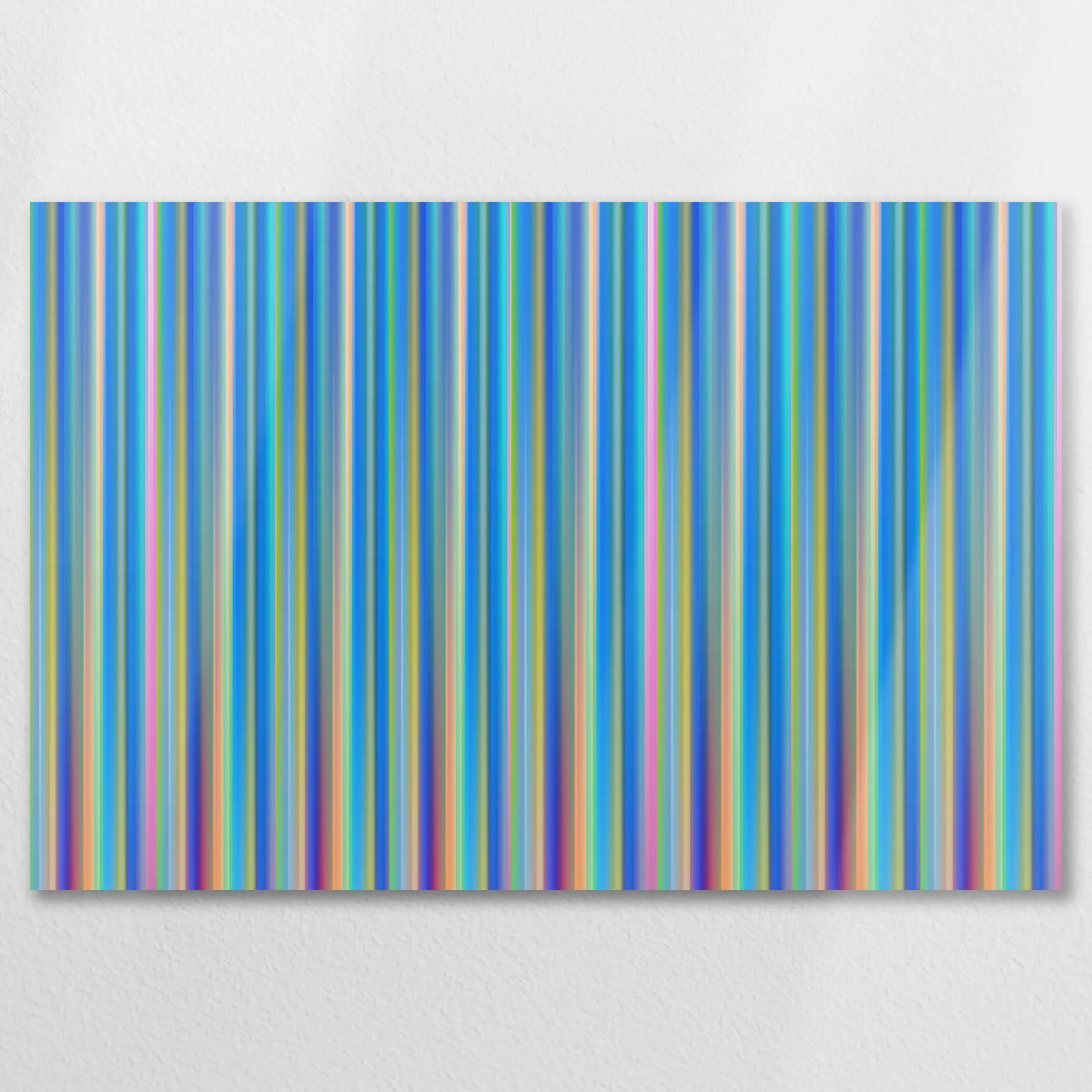 AL-090W060