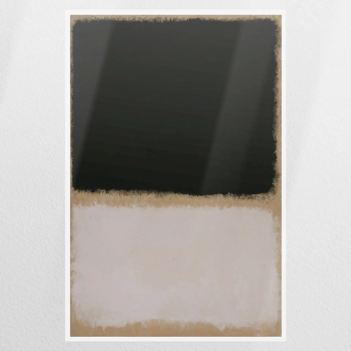 PO-080W120