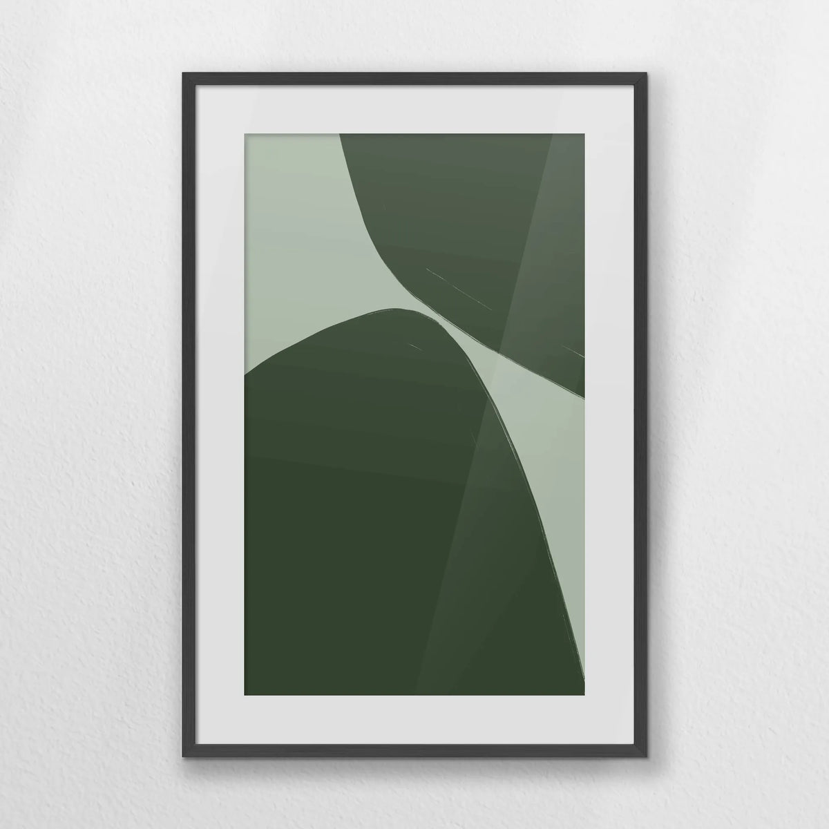 PKP062W093