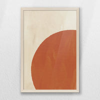 PN-040W060