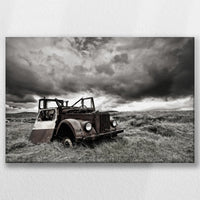 LW-030W020