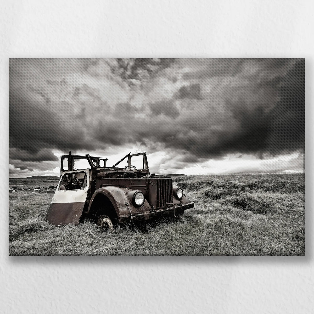 LW-030W020