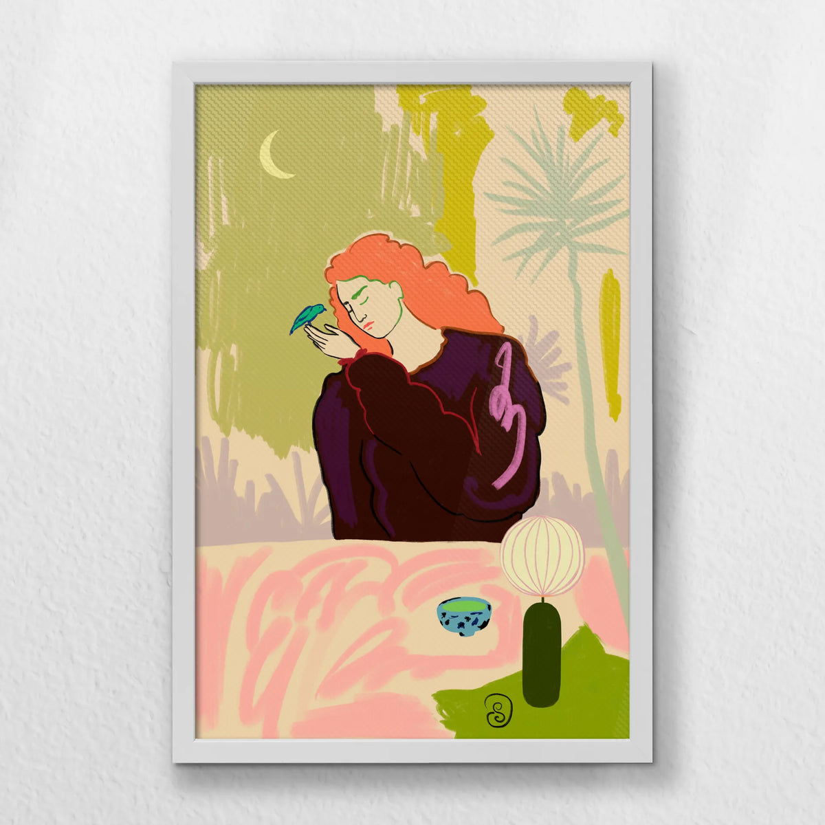 LWW040W060