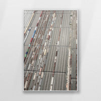 PS-062W093