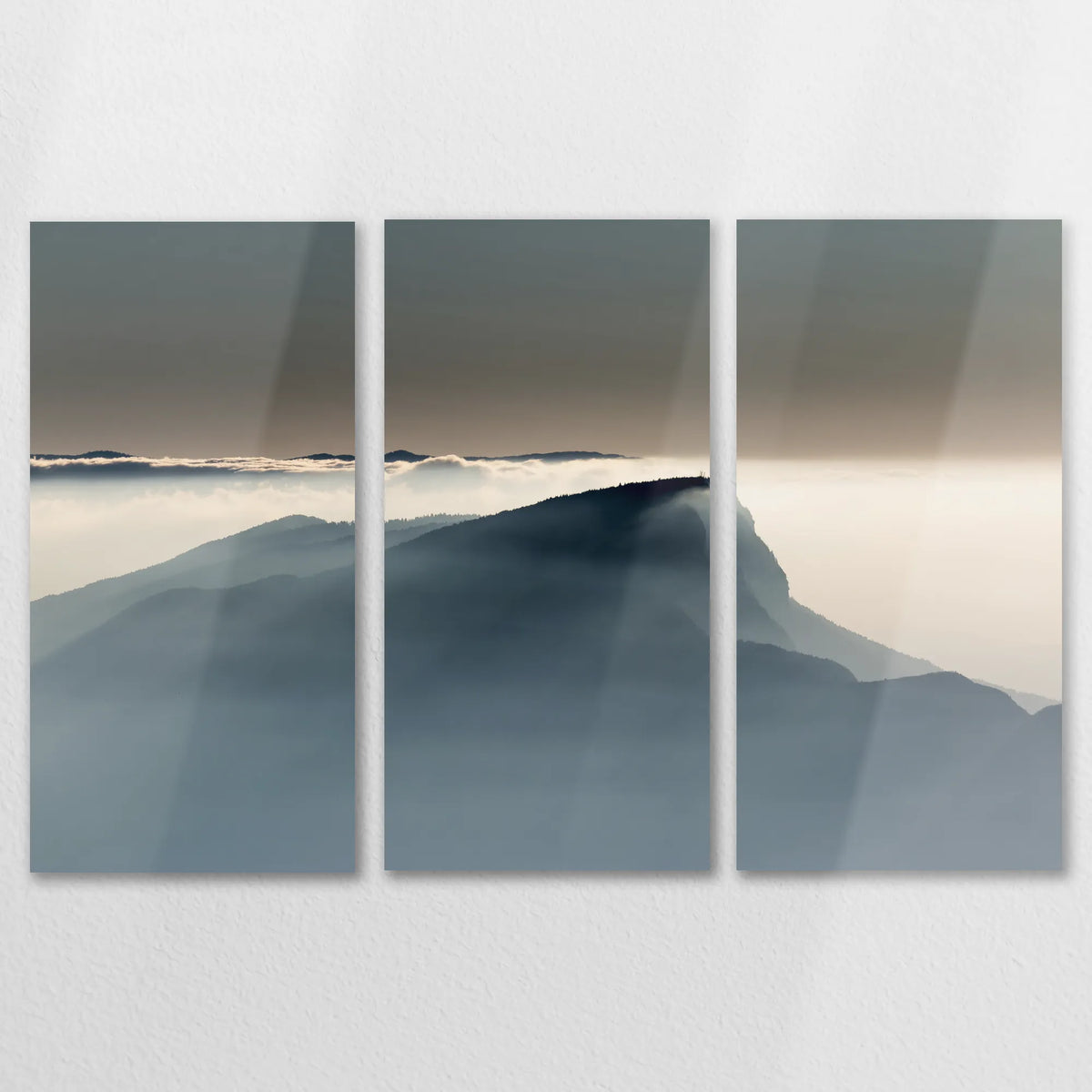 AL-150R100