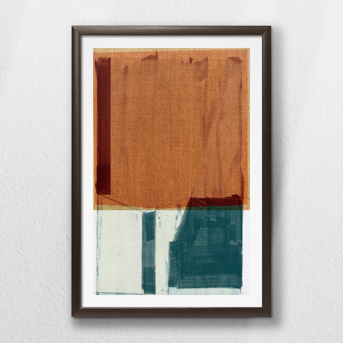 LWN040W060