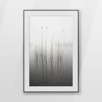 PBP080W120