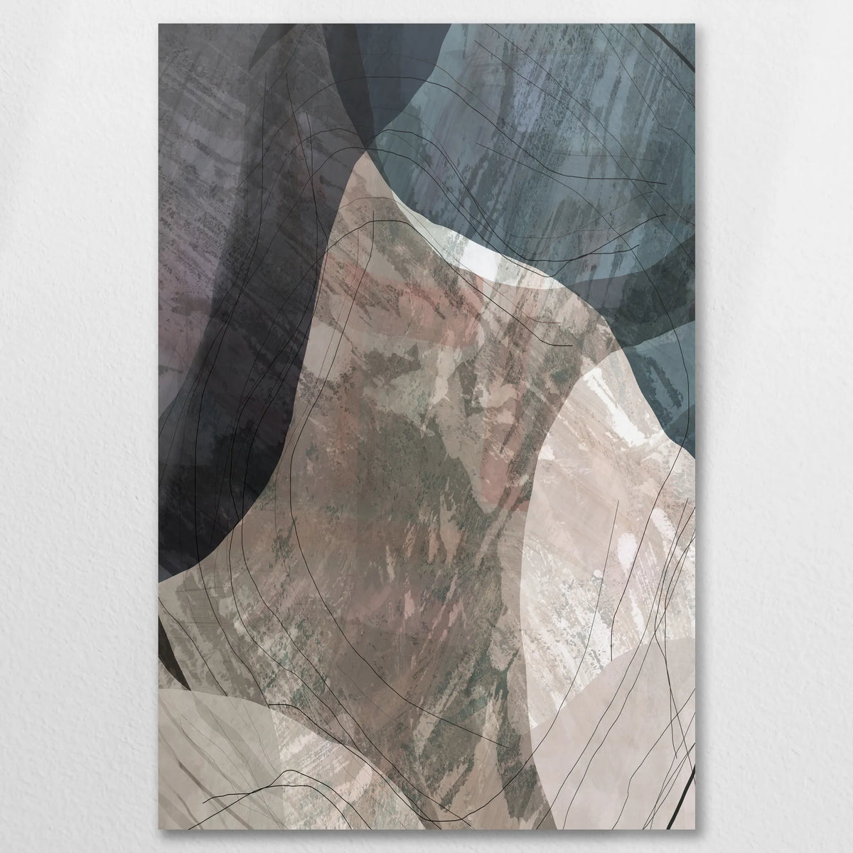 AL-060W090