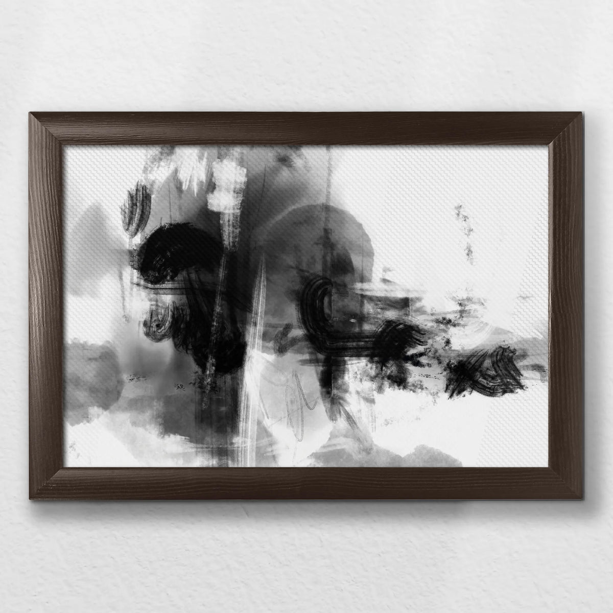 LWN030W020