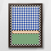 LWN030W040