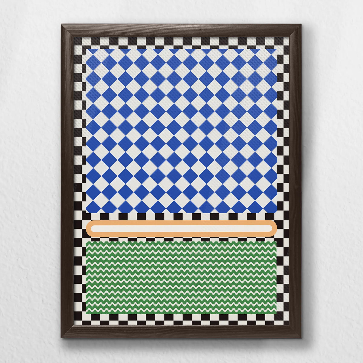 LWN030W040