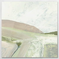 AC-070W070