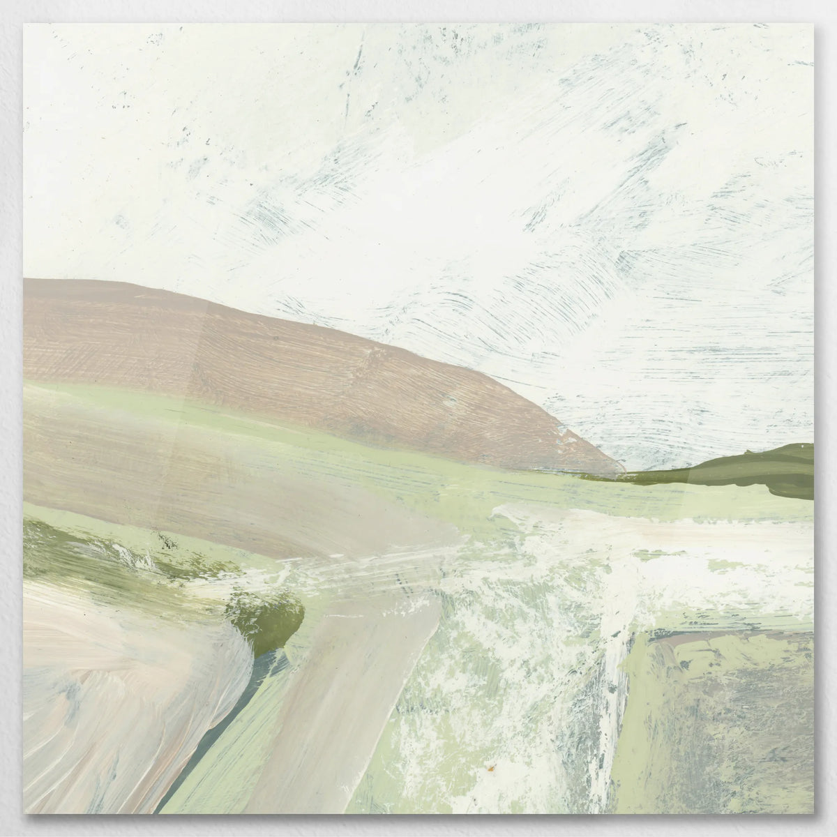 AC-070W070