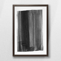 LWN040W060