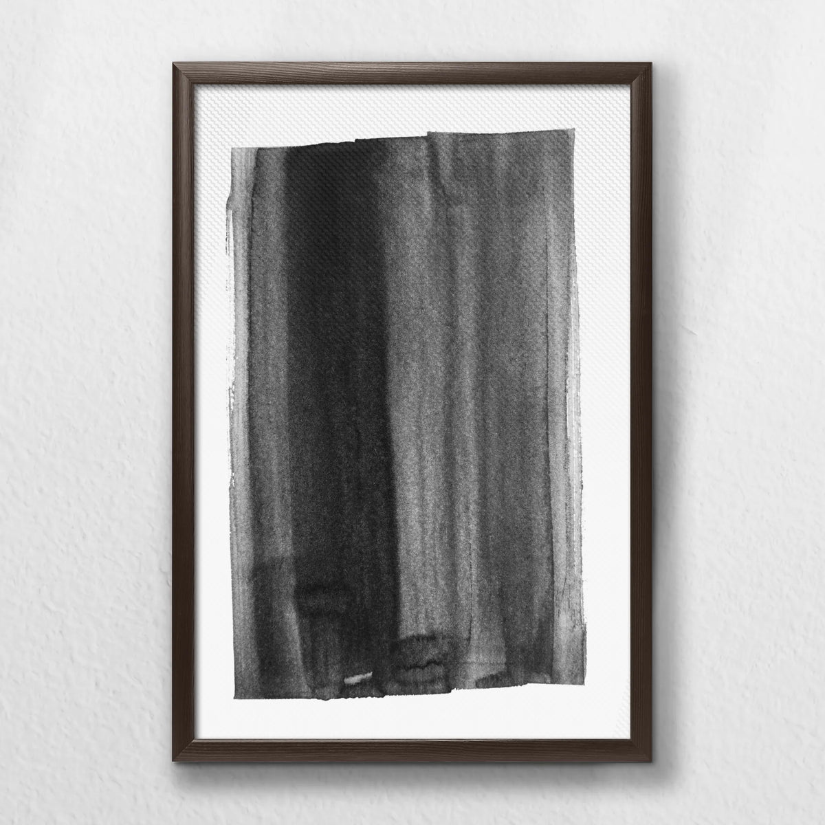 LWN040W060
