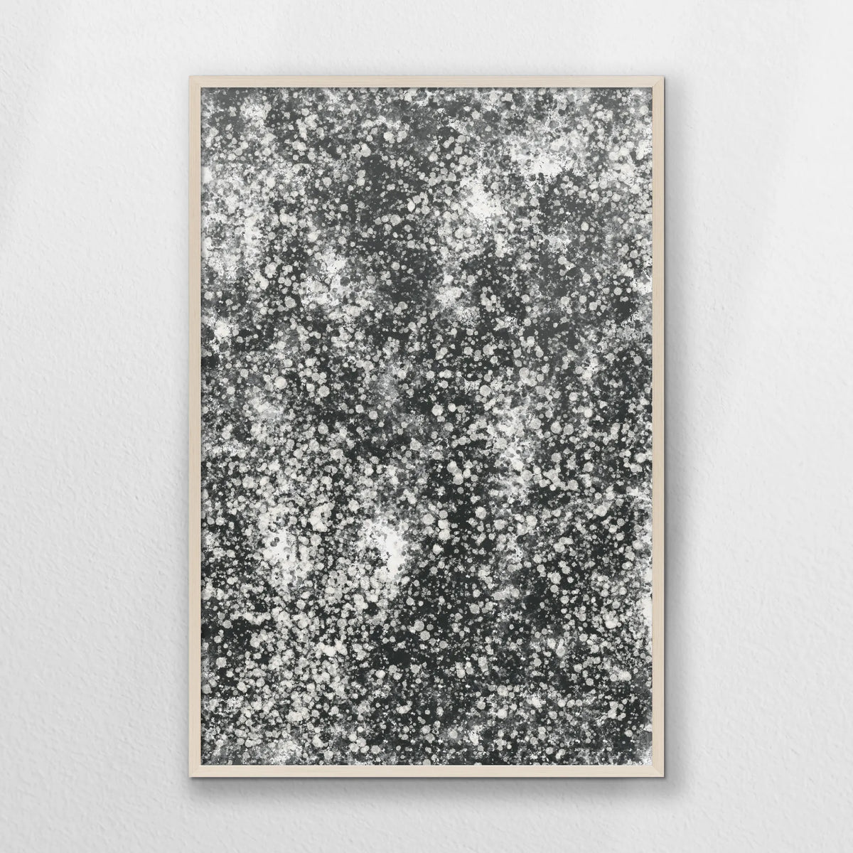 PN-070W100