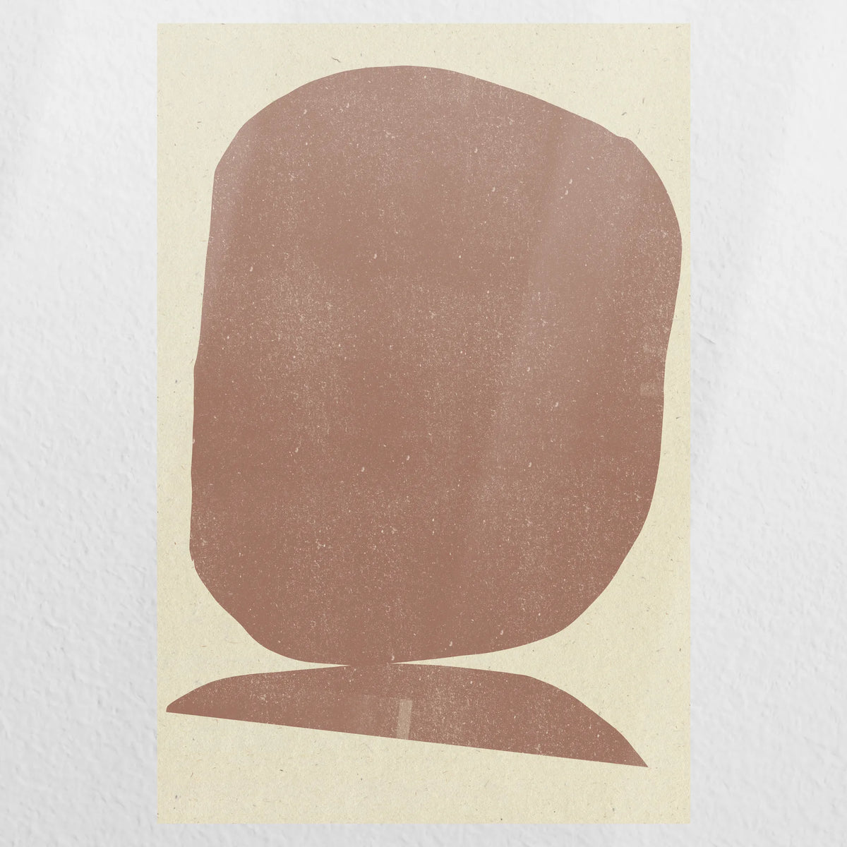 PO-030W045