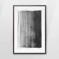 LWN070W100