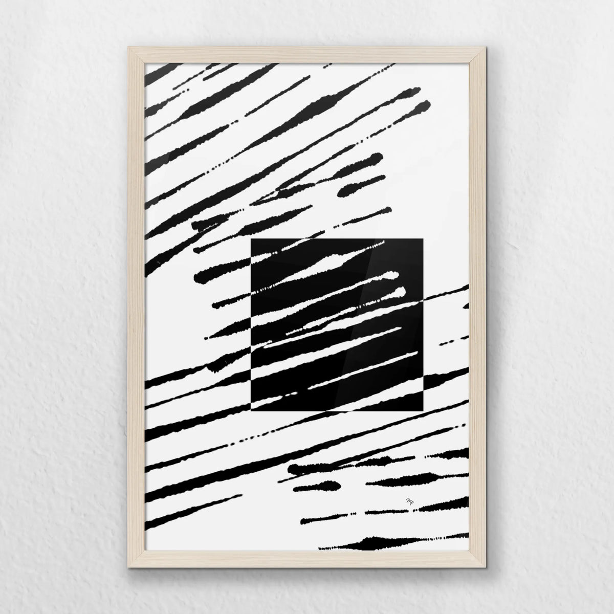 PN-040W060