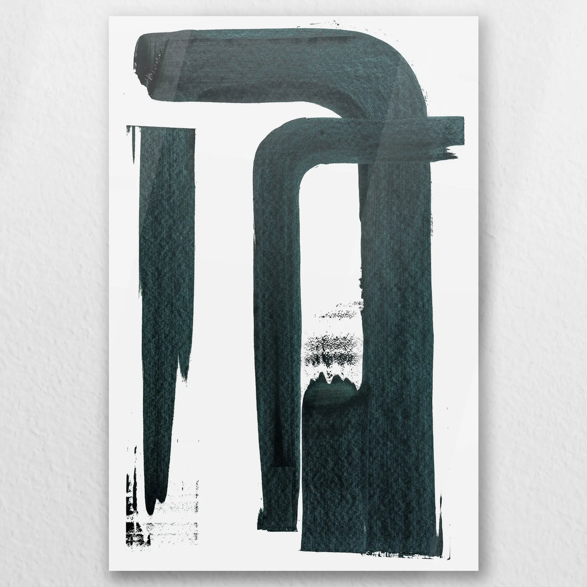 AC-030W045