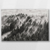 LW-045W030