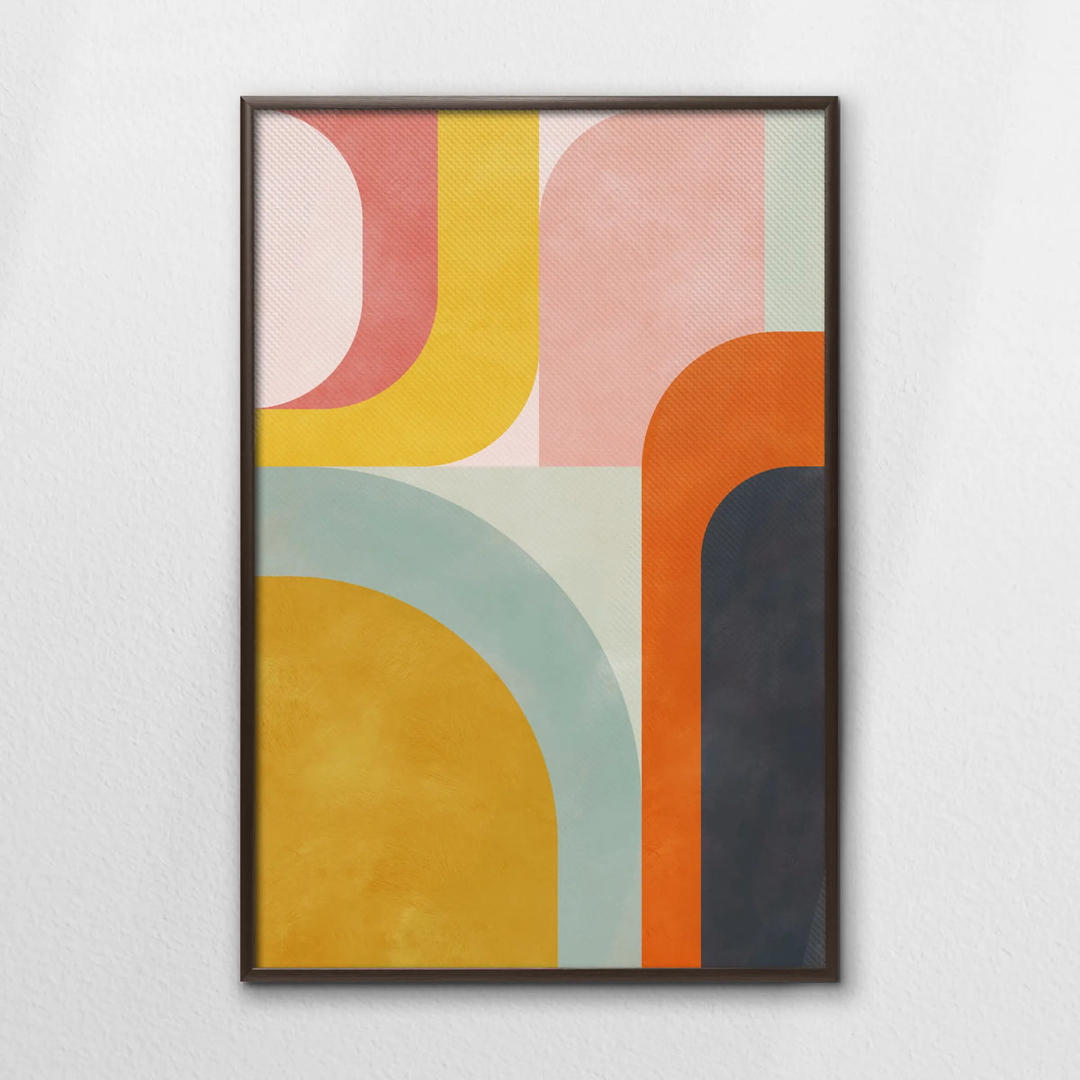 LWN070W100