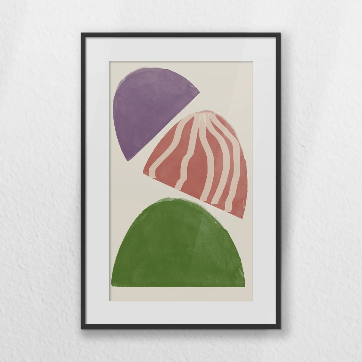 PBP040W060