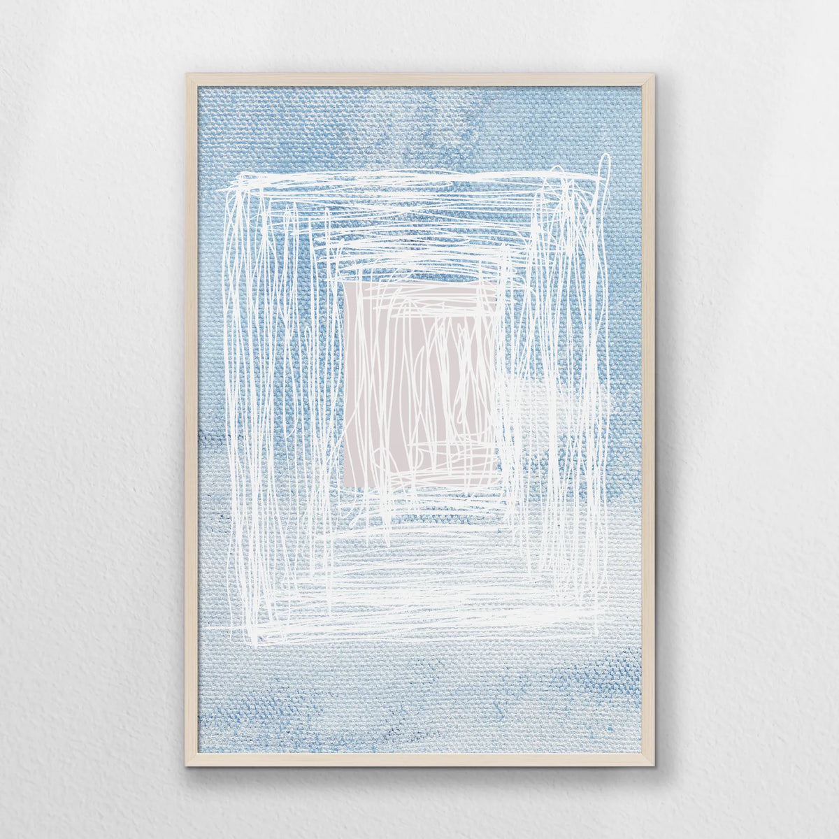 PN-062W093