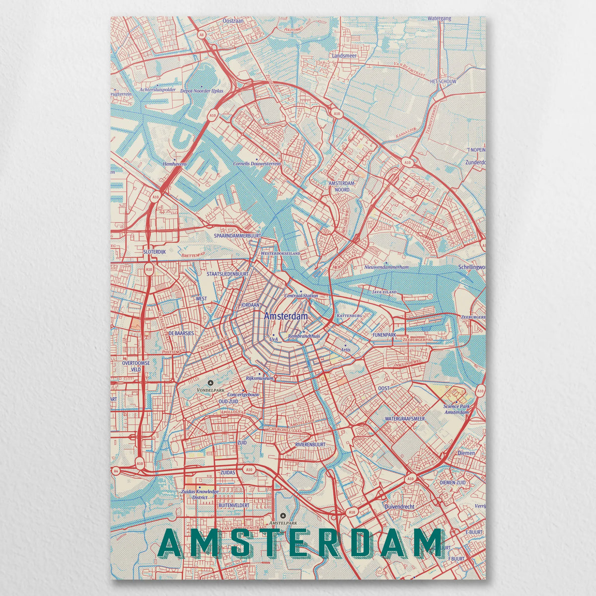 AC-060W090