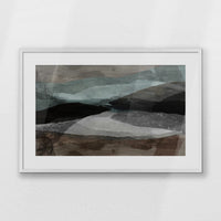PWP093W062