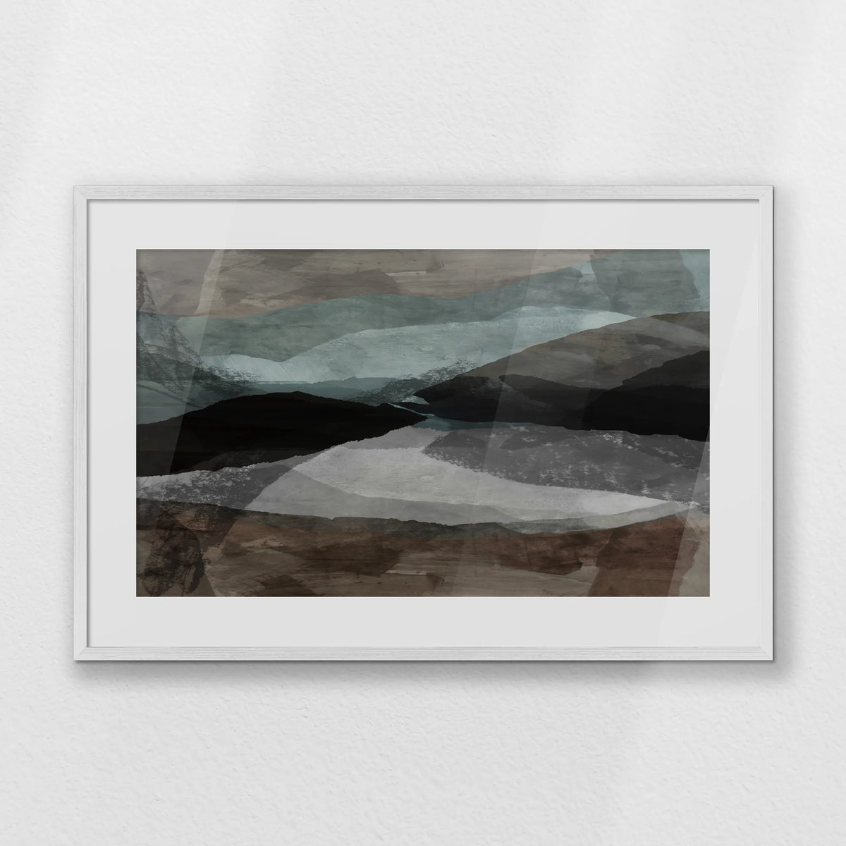 PWP093W062