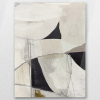 AC-045W060