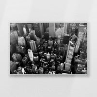 PS-120W080