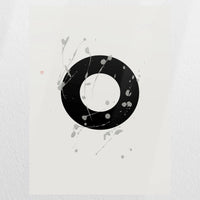 PO-030W040