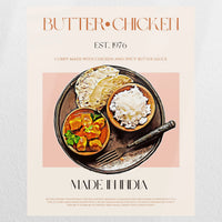 PO-040W050