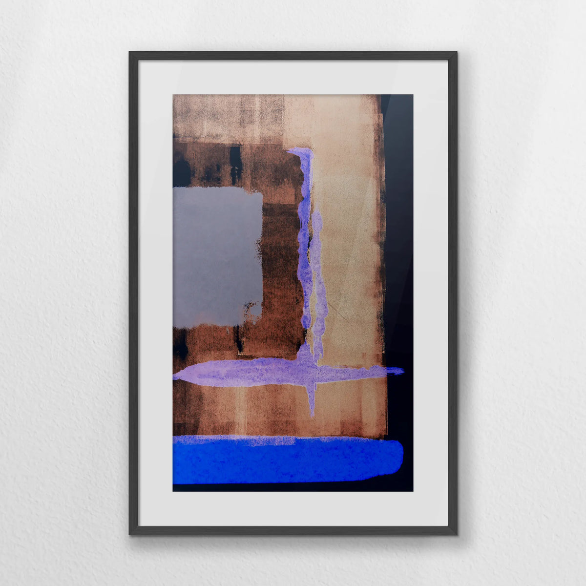 PKP062W093
