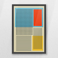 PK-040W060