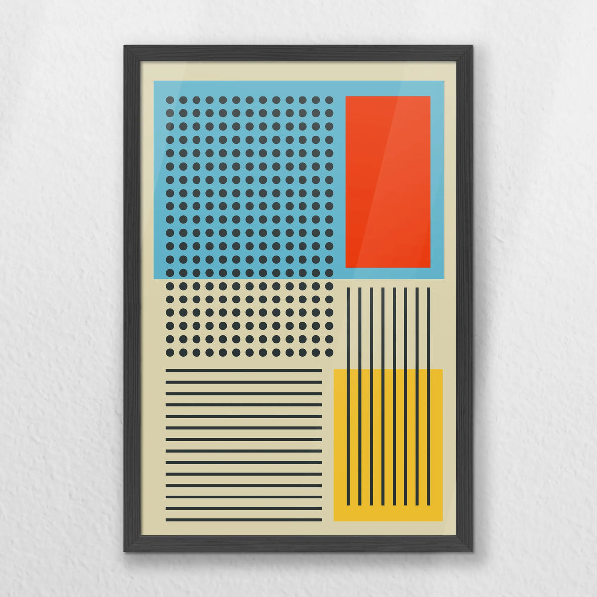 PK-040W060