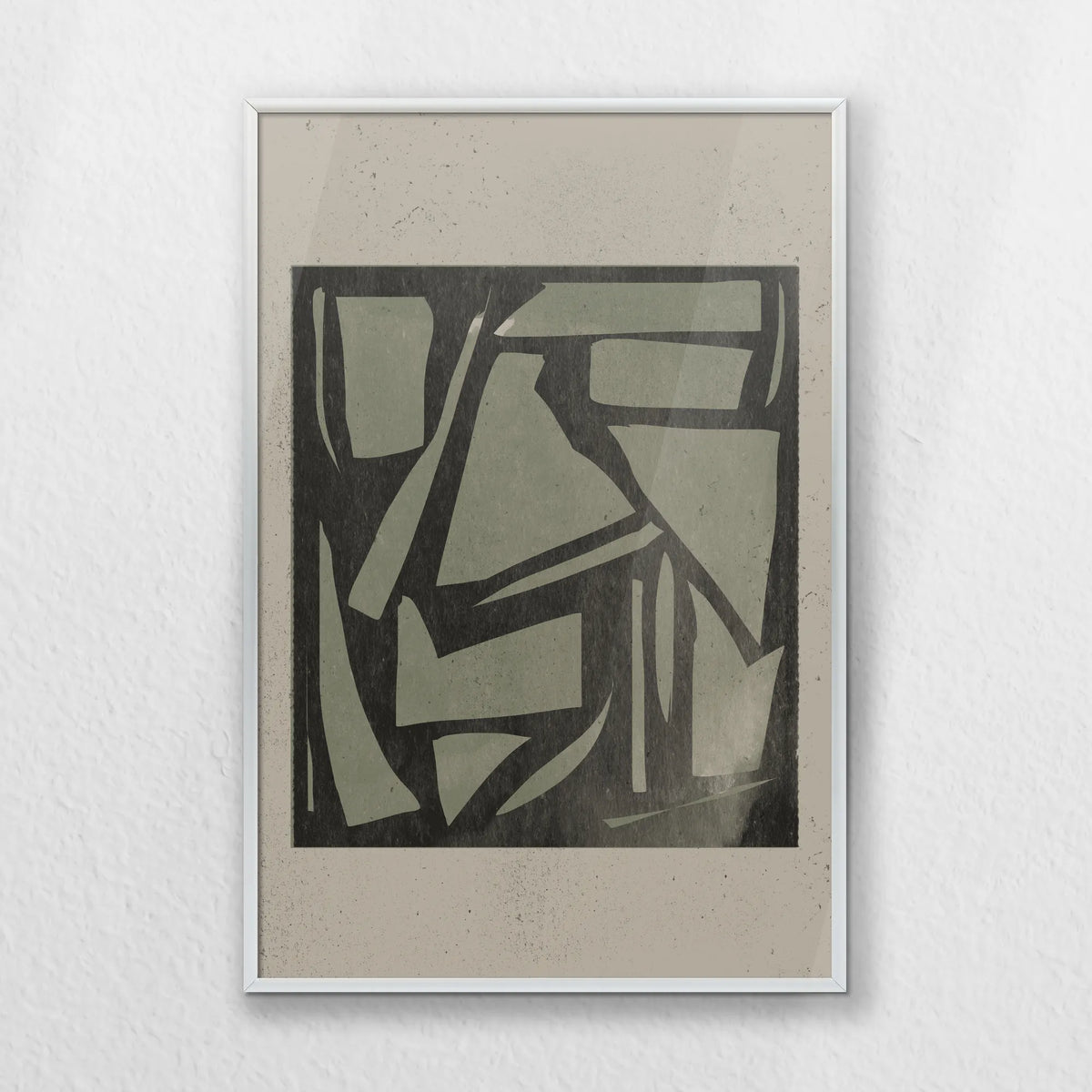 PS-040W060