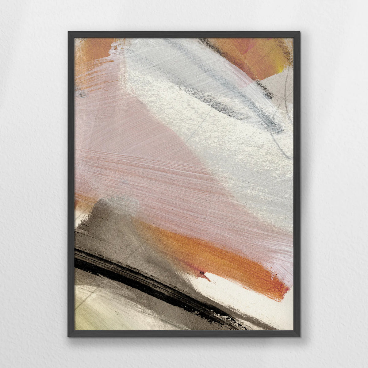 PK-060W080