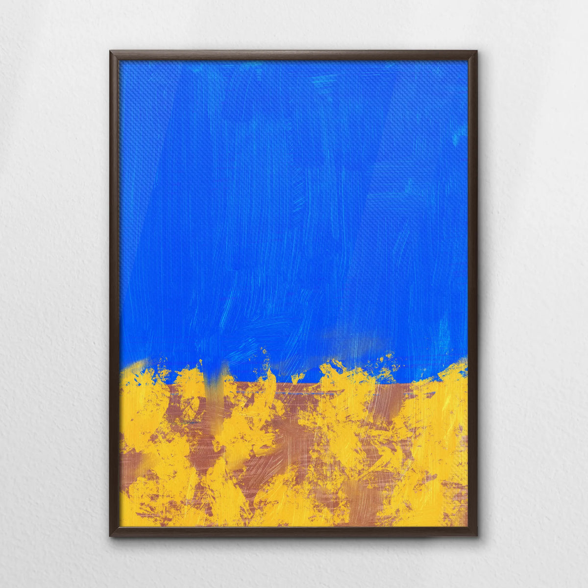 LWN060W080