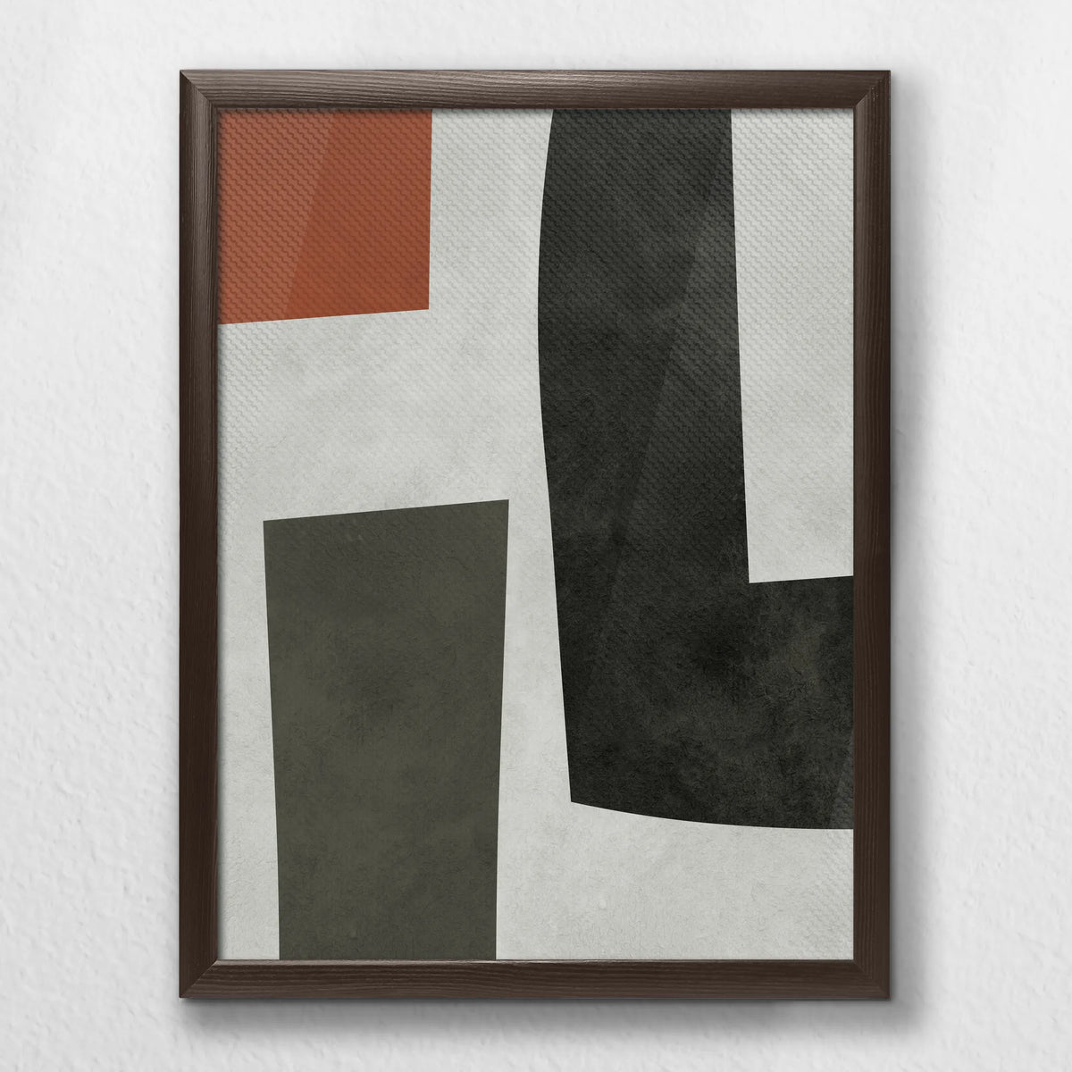 LWN030W040