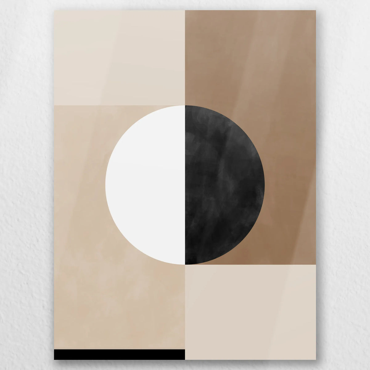 AL-045W060