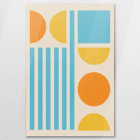 AC-080W120