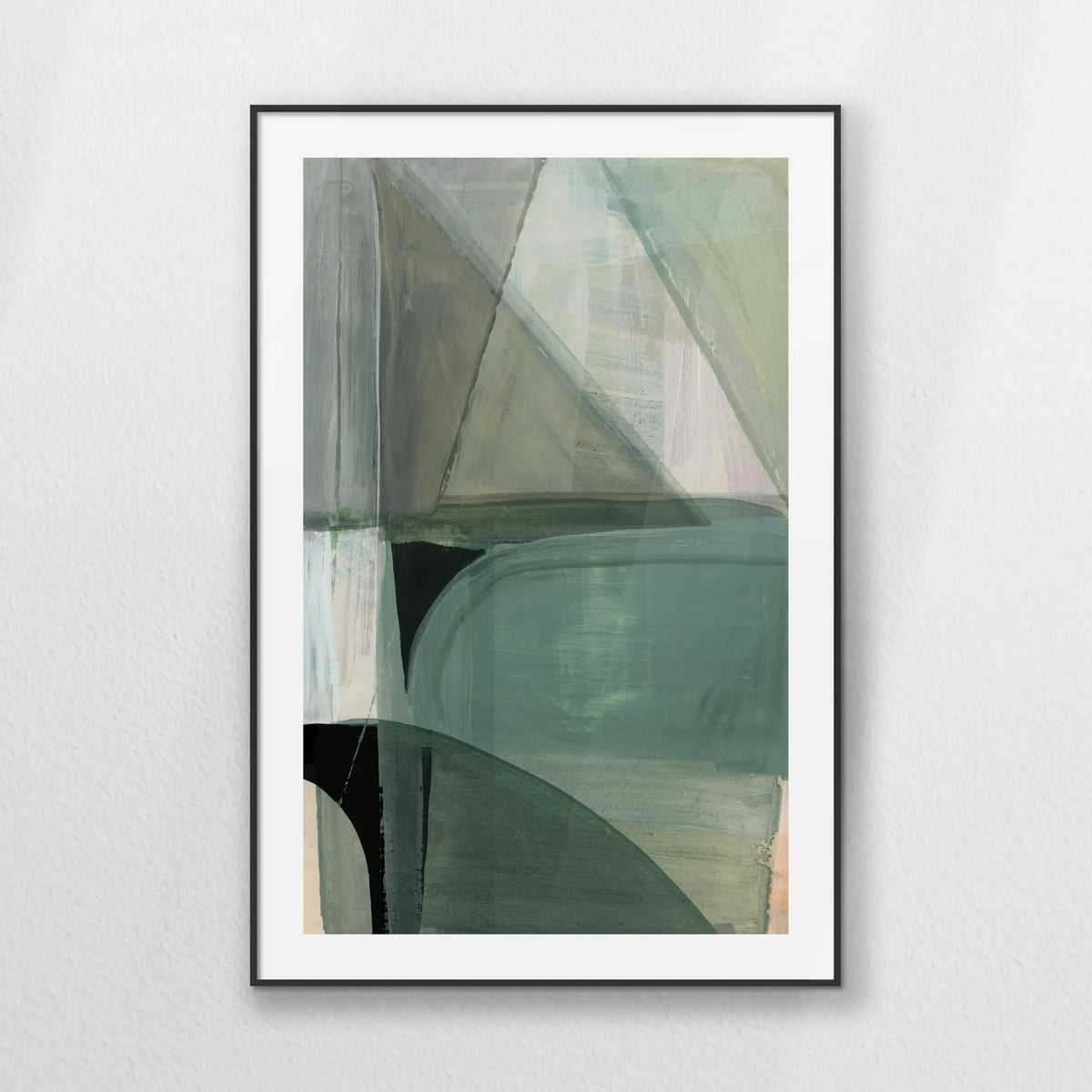 PB-070W100