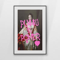 PBP062W093